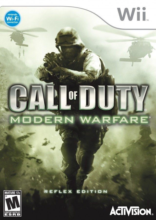 Modern warfare 3 gamestop