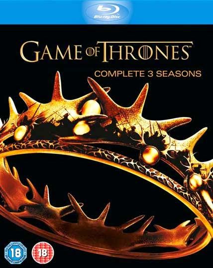 How to download game of throne season 7 episode 6